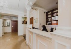 其他 4 Hotel Cesarski