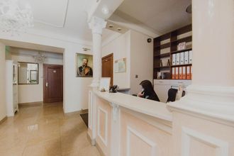 其他 4 Hotel Cesarski