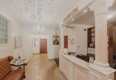 其他 5 Hotel Cesarski