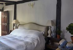 その他 6 Sign of the Angel