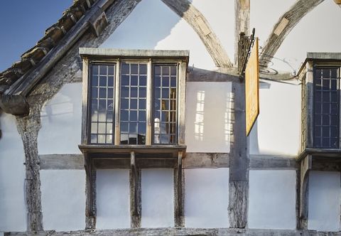 Others Sign of the Angel