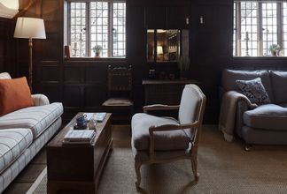 その他 4 Sign of the Angel