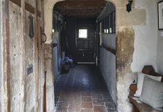 Others 2 Sign of the Angel