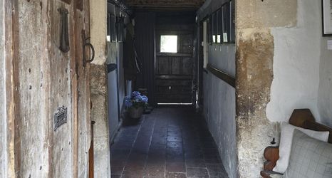 Khác 2 Sign of the Angel