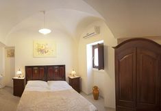 その他 3 Coppola di Seta