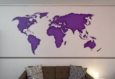 Others 3 Old Town Hostel Berlin