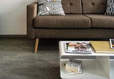 Others 7 Old Town Hostel Berlin