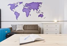 Others 4 Old Town Hostel Berlin