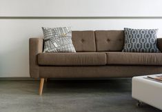 Others 2 Old Town Hostel Berlin