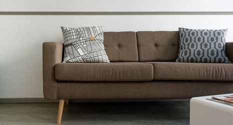 其他 2 Old Town Hostel Berlin