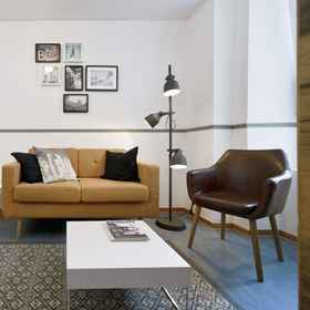 Primary image1柏林老鎮青年旅舍,潘科飯店