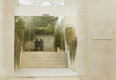 Others 2 La Fiermontina | Luxury Home