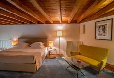 Others 6 La Fiermontina | Luxury Home