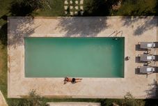 Others La Fiermontina | Luxury Home