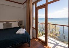 其他 3 Sinop Antik Hotel