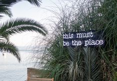 其他 5 Sinop Antik Hotel