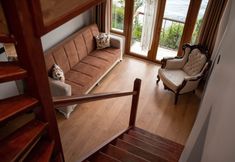 기타 2 Sinop Antik Hotel