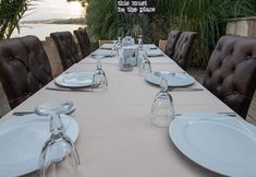 其他 6 Sinop Antik Hotel