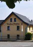 Primary image Pension im Wirtshaus Himberg