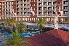 기타 Laphetos Beach Resort & Spa - All Inclusive