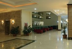 기타 2 Laphetos Beach Resort & Spa - All Inclusive