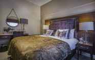 อื่นๆ 7 The Feathers Hotel, Helmsley, North Yorkshire