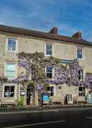 Primary image The Feathers Hotel, Helmsley, North Yorkshire