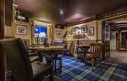 อื่นๆ 4 The Feathers Hotel, Helmsley, North Yorkshire