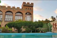 その他 Pousada Porto dos Corais