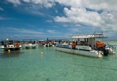 その他 7 Pousada Porto dos Corais