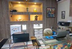 その他 2 Pousada Porto dos Corais