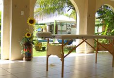 その他 6 Pousada Porto dos Corais