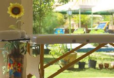 その他 5 Pousada Porto dos Corais