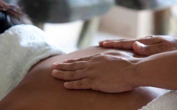 その他 4 Pousada Porto dos Corais