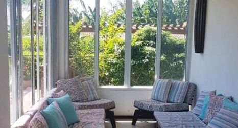 Others 2 Pousada Atobá