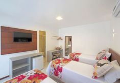 Others 5 Pousada Atobá