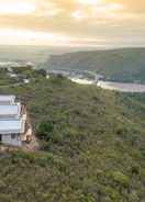 Imej utama Alkantmooi Nature Reserve Keurkloof Units