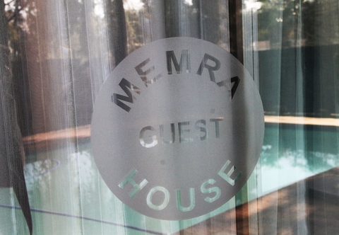 อื่นๆ Memra Guest House