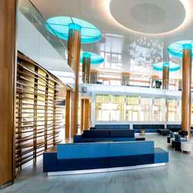 Primary image 1 ホテル バルカルティエ, サンティラリオン ホテル