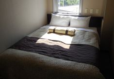 Lainnya 6 Kuretake Inn Gotemba Inter