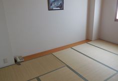 Lainnya 4 Kuretake Inn Gotemba Inter