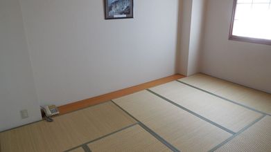 その他 4 Kuretake Inn Gotemba Inter