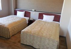 Lainnya 7 Kuretake Inn Gotemba Inter