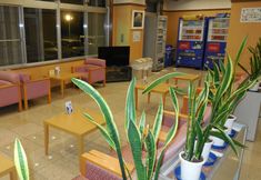 Lainnya 3 Kuretake Inn Gotemba Inter