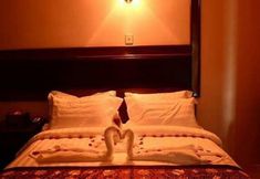 기타 6 Real Link Hotel