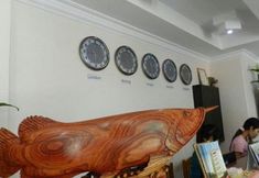 기타 2 Real Link Hotel