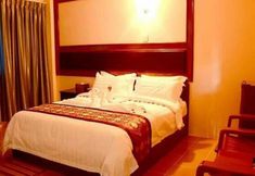 기타 7 Real Link Hotel