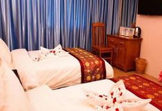 기타 5 Real Link Hotel