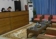 기타 3 Real Link Hotel