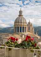 Primary image Il Duomo Relais